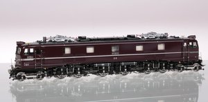 IB7A8390.jpg