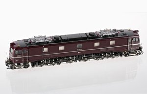 IB7A8358.jpg