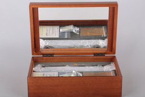 IB7A8336.jpg