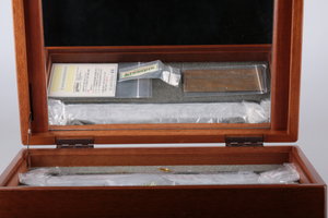 IB7A8332.jpg