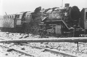 1946_001.jpg