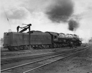 7adba883885e20335676b30ab0bcf317--railroad-photography-train-travel.jpg