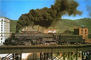 7a14d69bf60c1a53c353cccff69bbbba--model-trains-steam-engine.jpg