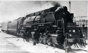 388.jpg