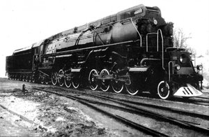 4957740_800.jpg