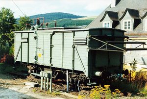 trafowagen-9610-ludwigstadt-08091986-88ace6e4-a3b8-4d78-bf29-93b95dff8c9d.jpg