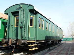 9c2c2d51bd2bb77622.jpg (364.71 Кіб) Переглянуто 5043 разів Прототип