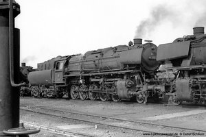 44 1267 mit Wannentender