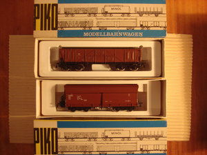 DSC00040.JPG