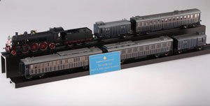 IB7A8577.jpg