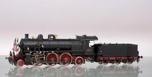 IB7A8500.jpg