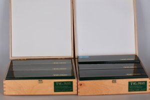 IB7A8621.jpg