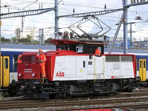 очень схожий лок, после десяти реконструкций ИМХО