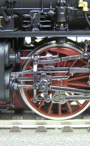 P1013635-1.jpg