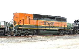 BNSF_SD40-2B.jpg