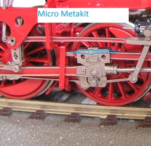 P1013011-1.jpg
