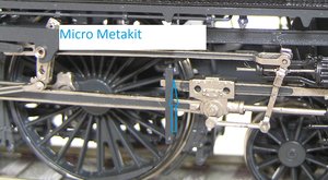 P1012699-1.jpg