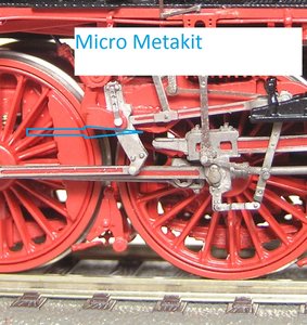 P1011521-1.jpg