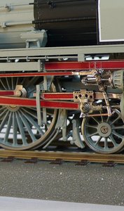 P1070185-1.jpg