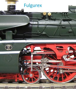 P1010390-1.jpg