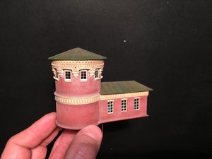 IMG_3367.JPG