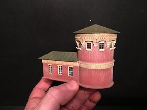 IMG_3368.JPG
