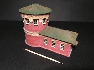 IMG_3373.JPG