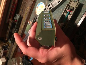 IMG_3561.JPG