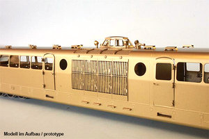 2255-0h.jpg