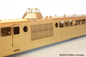 2255-0c.jpg