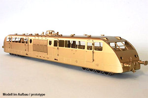 2255-0b.jpg