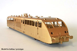 2255-0a.jpg