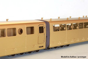 2255-0e.jpg