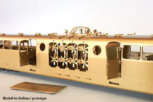 2255-0i.jpg