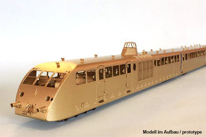 2255-0f.jpg