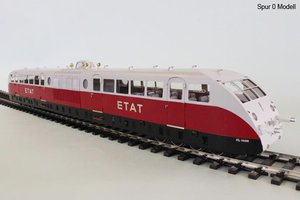2255-0a-1.jpg