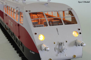 2255-0c-1.jpg