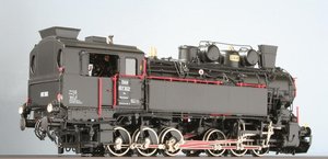 s-l1600-1.jpg
