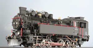 s-l1600.jpg