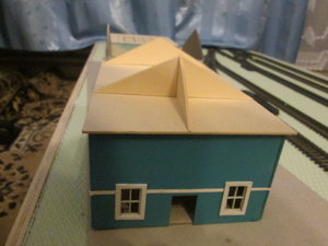 IMG_7372.JPG