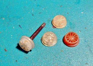 Это все что было для модели)))