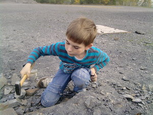 P201012_15.52_[02].jpg