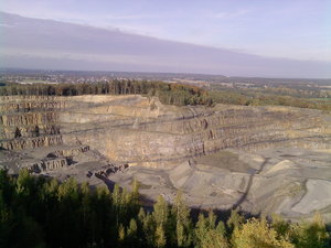 P201012_15.20.jpg