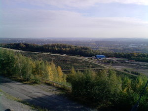 P201012_15.21_[01].jpg