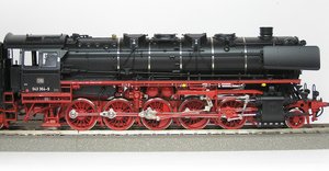 P1015266-1.jpg