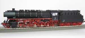 P1015182-1.jpg