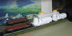 IMG_3478.JPG