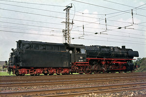 2-4.jpg