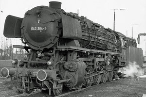 2-3.jpg