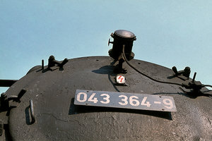 2-2.jpg